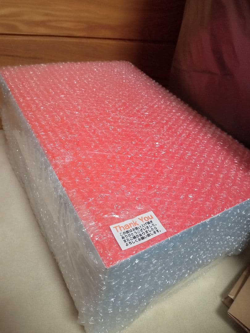 BRUNO BOE021-RD　ブルーノ  コンパクトホットプレート