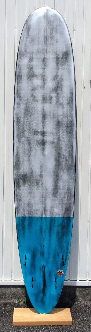 THUNDERBOLT『HARLEY INGLEBY』 HIHP 9'1\" 中古