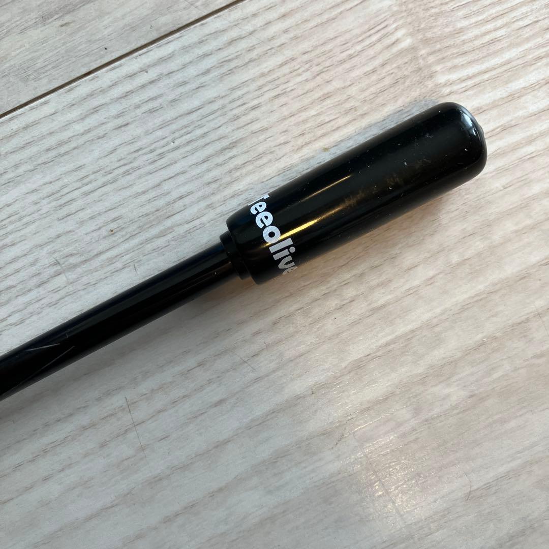 Regio Formula B+ 55S キャロウェイスリーブ