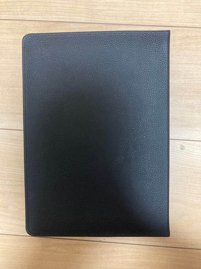 Amazon Kindle DX International 日本未発売 激レア