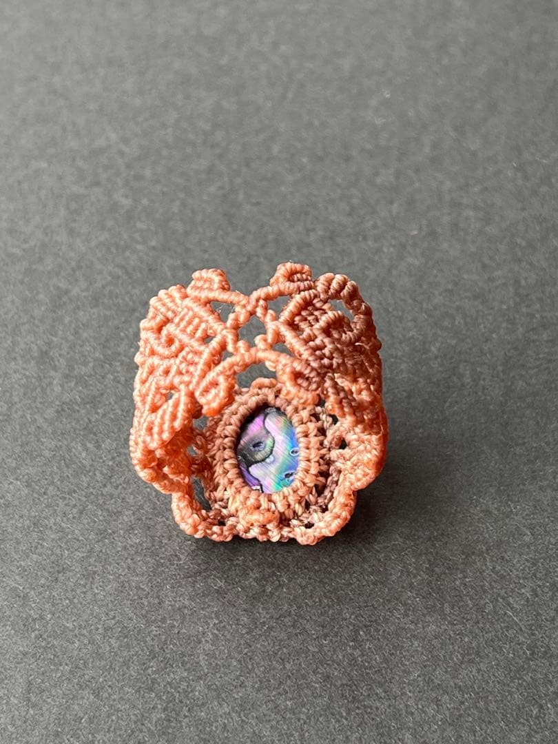 専用おまとめ５点