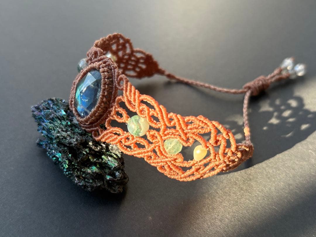 専用おまとめ５点