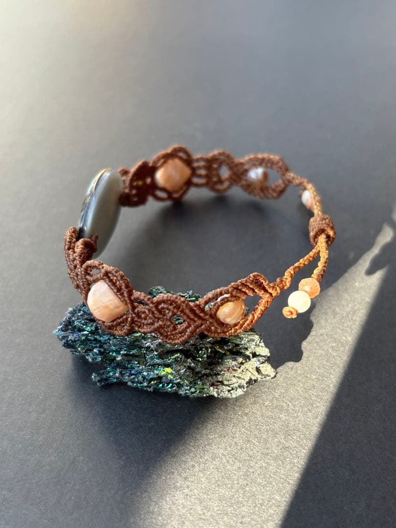 専用おまとめ５点