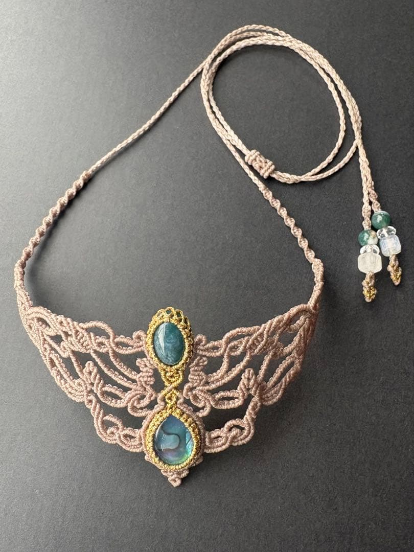 専用おまとめ５点