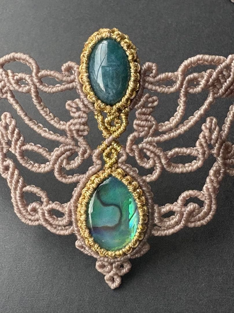 専用おまとめ５点