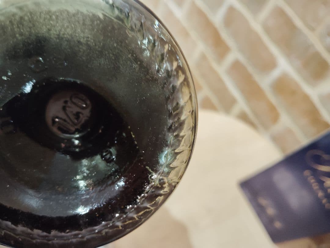 Y*i様 Martell Cordon Bleu コニャック