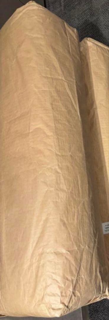 新品 AEROFINE エアロファイン 防ダニ・抗菌・防臭 シングル1