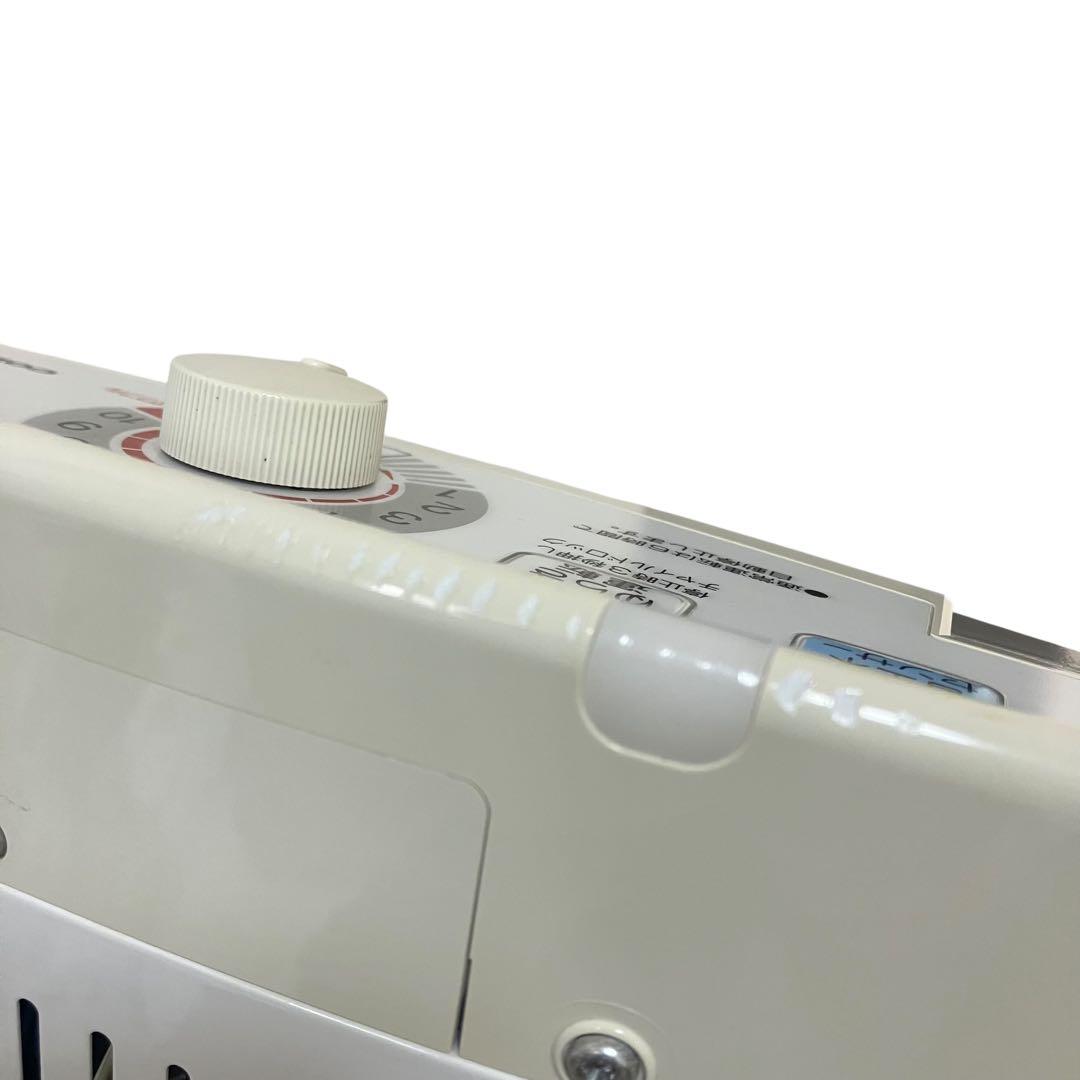 CORONA コロナ　遠赤外線ストーブ　コアヒート　AH-1220R