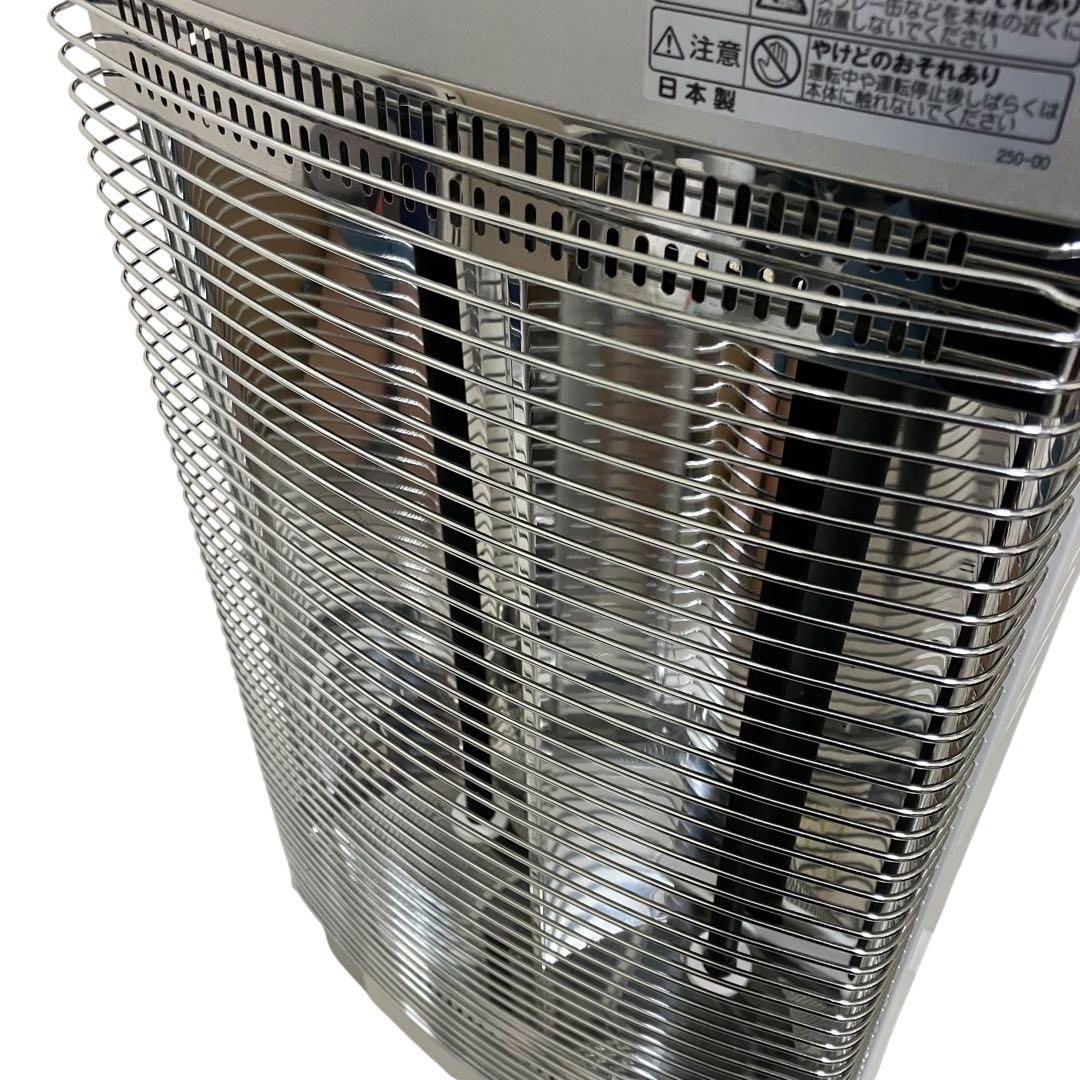 CORONA コロナ　遠赤外線ストーブ　コアヒート　AH-1220R