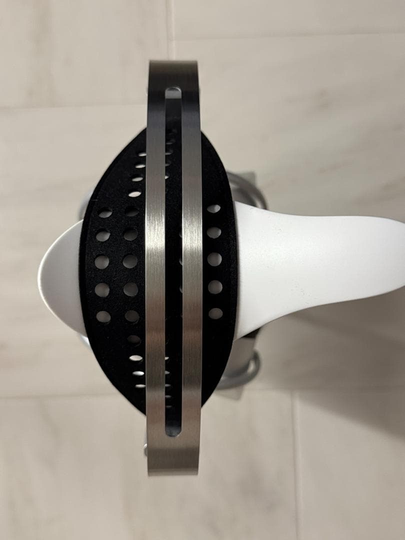 【10/23まで販売】HIFIMAN ISVARNA ヘッドホン