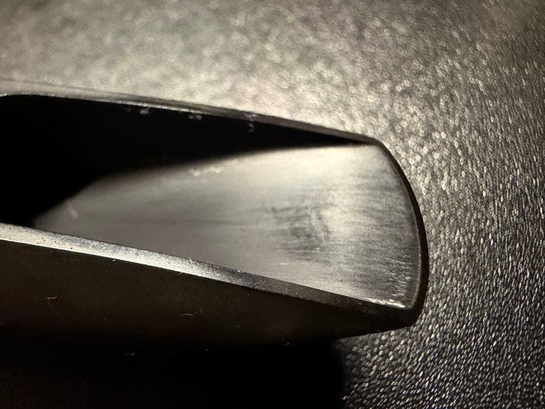 woodstone アルトサックス　マウスピース　7⭐︎レア　hisa様用