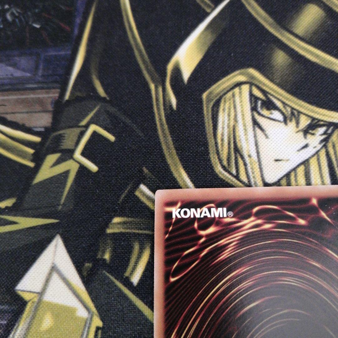 遊戯王ラッシュデュエル1枚　ハーピィ三姉妹・TB　オーバーラッシュ