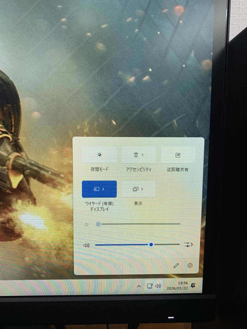 Windowsデスクトップ DELL OptiPlex 3050 i7-7700 8GB SSD512GB