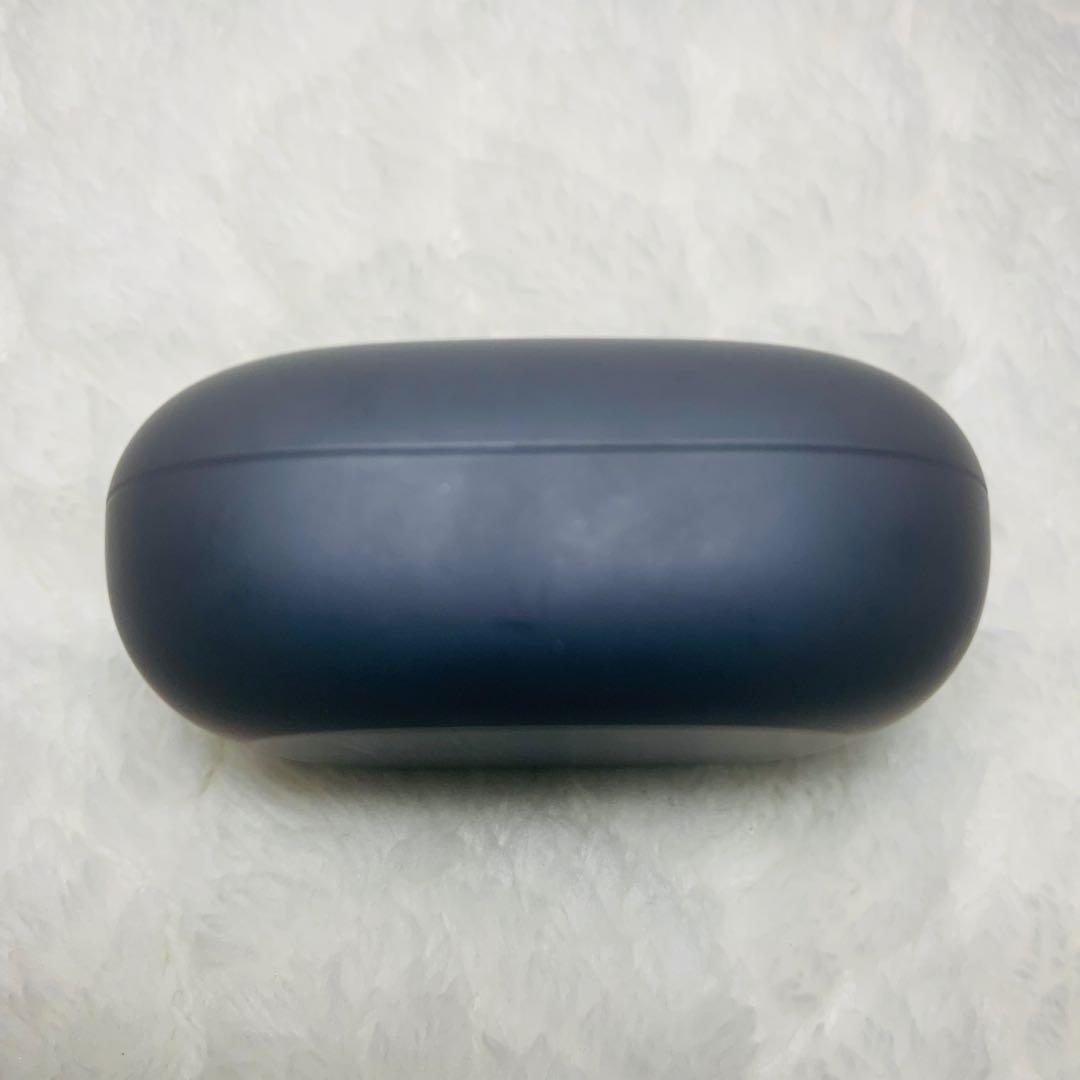 美品 SHOKZ OPENFIT AIR ブラック　2