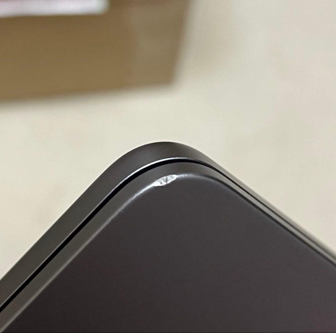 【美品】MacBookAir M2/13.6/8GB/256GB 付属品完備