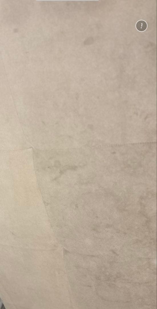 【値下げ】リラックスフォームアルフレードⅡソファ　アイランドソファ関家具送料込み