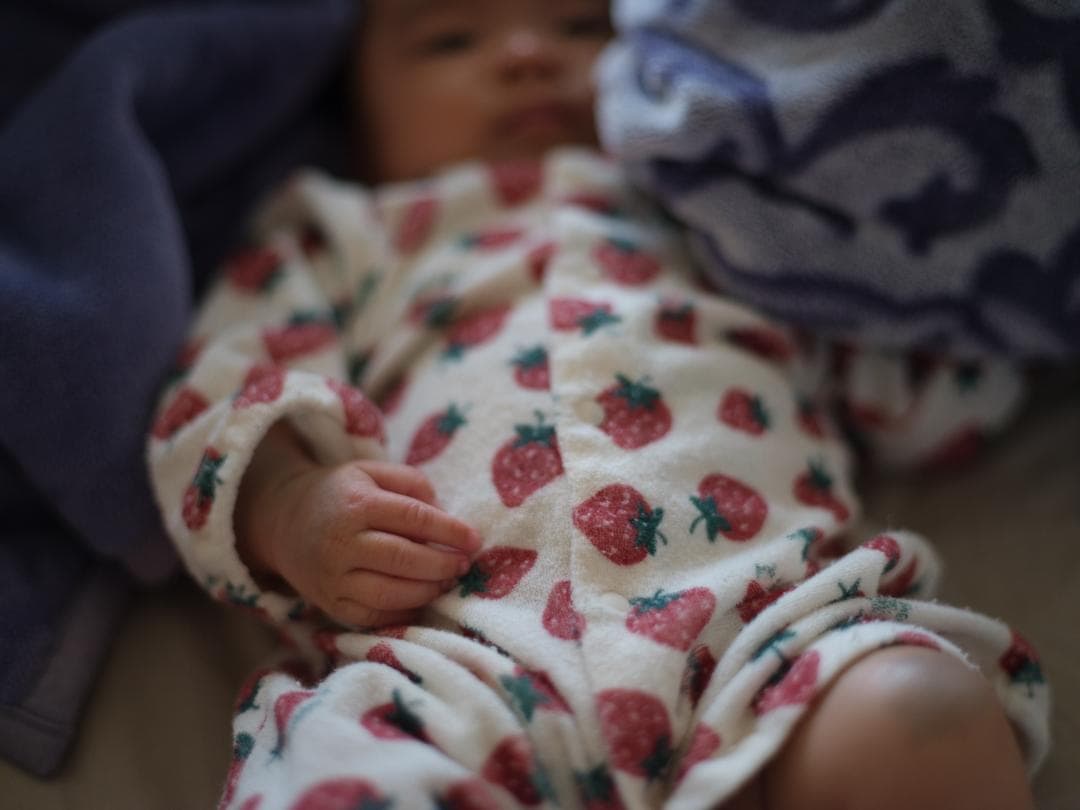 MAMIYA SEKOR C 80mm f1.9 中判