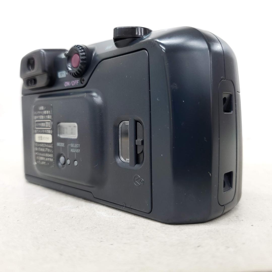 【動作確認済】 Pentax ESPIO 115 F1225-316-1p p