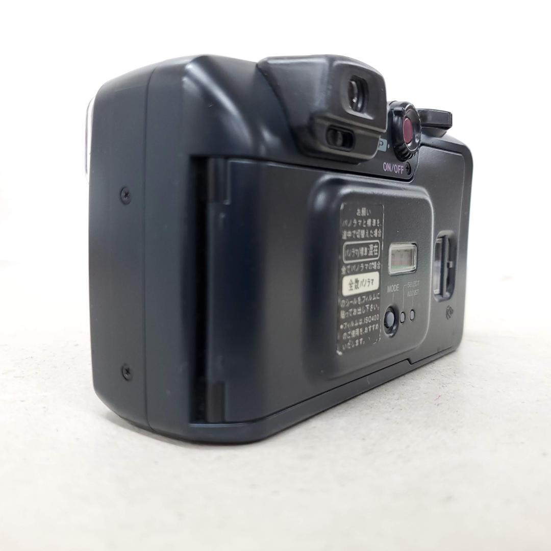 【動作確認済】 Pentax ESPIO 115 F1225-316-1p p