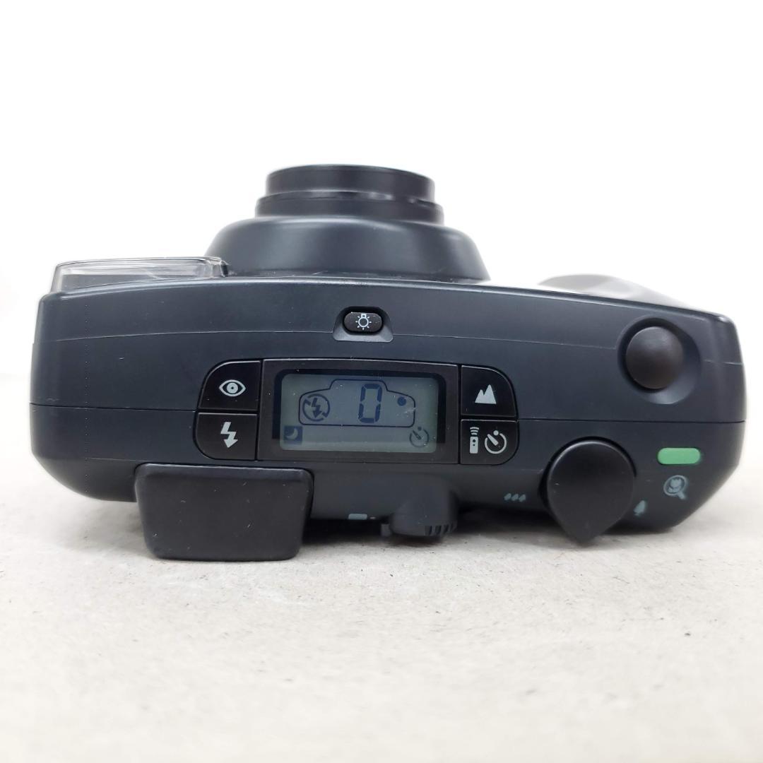 【動作確認済】 Pentax ESPIO 115 F1225-316-1p p