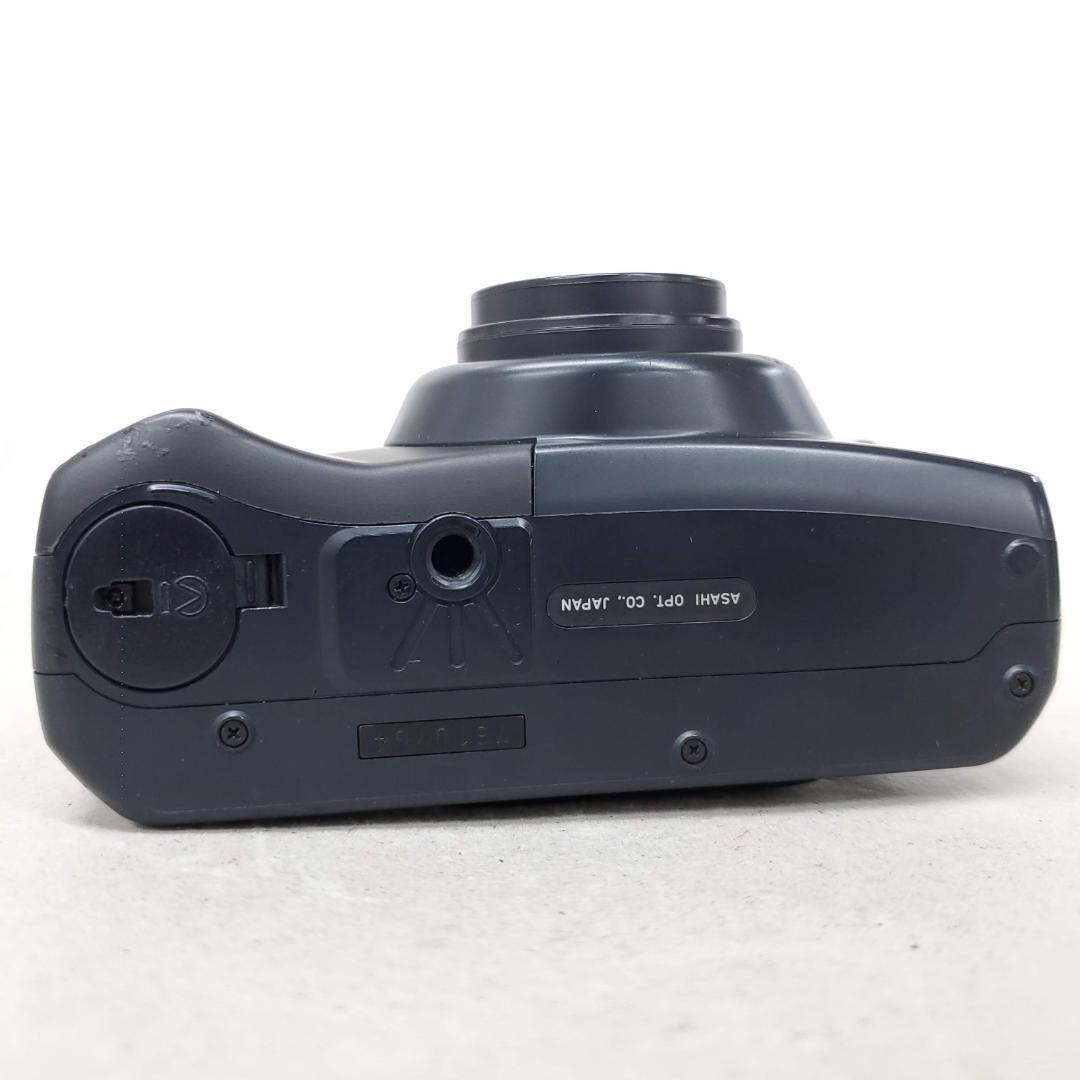 【動作確認済】 Pentax ESPIO 115 F1225-316-1p p