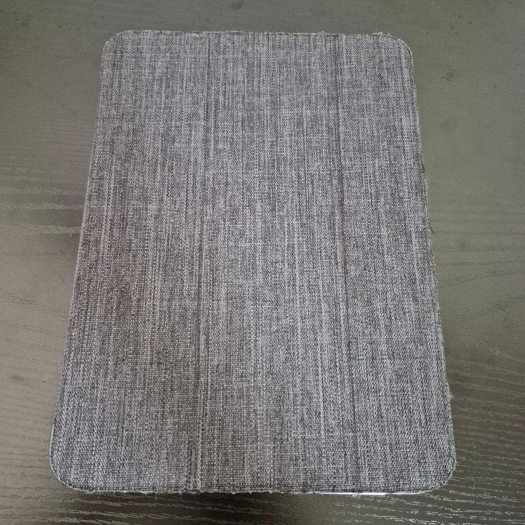 iPad A16，Apple pencil USB-C純正