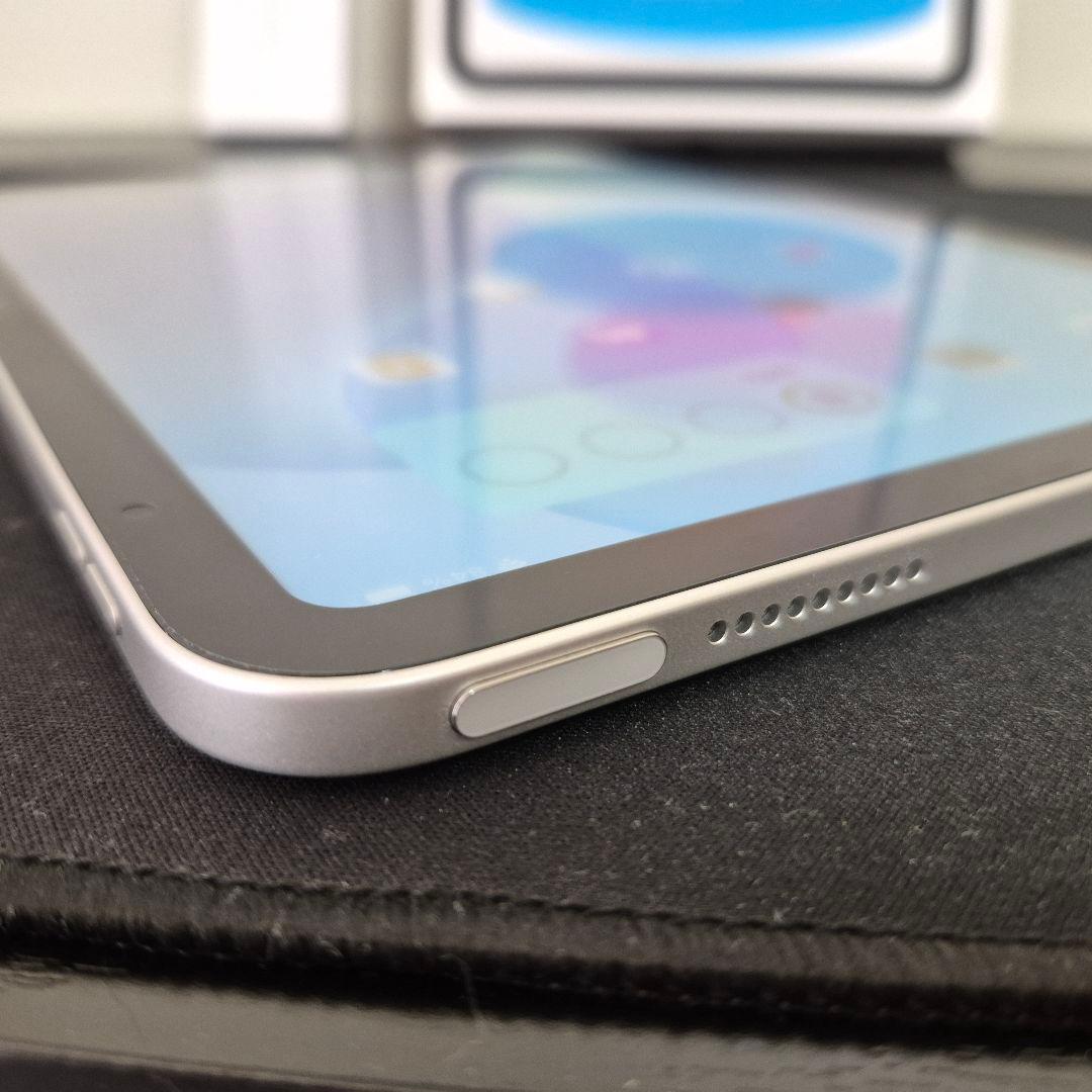 iPad A16，Apple pencil USB-C純正