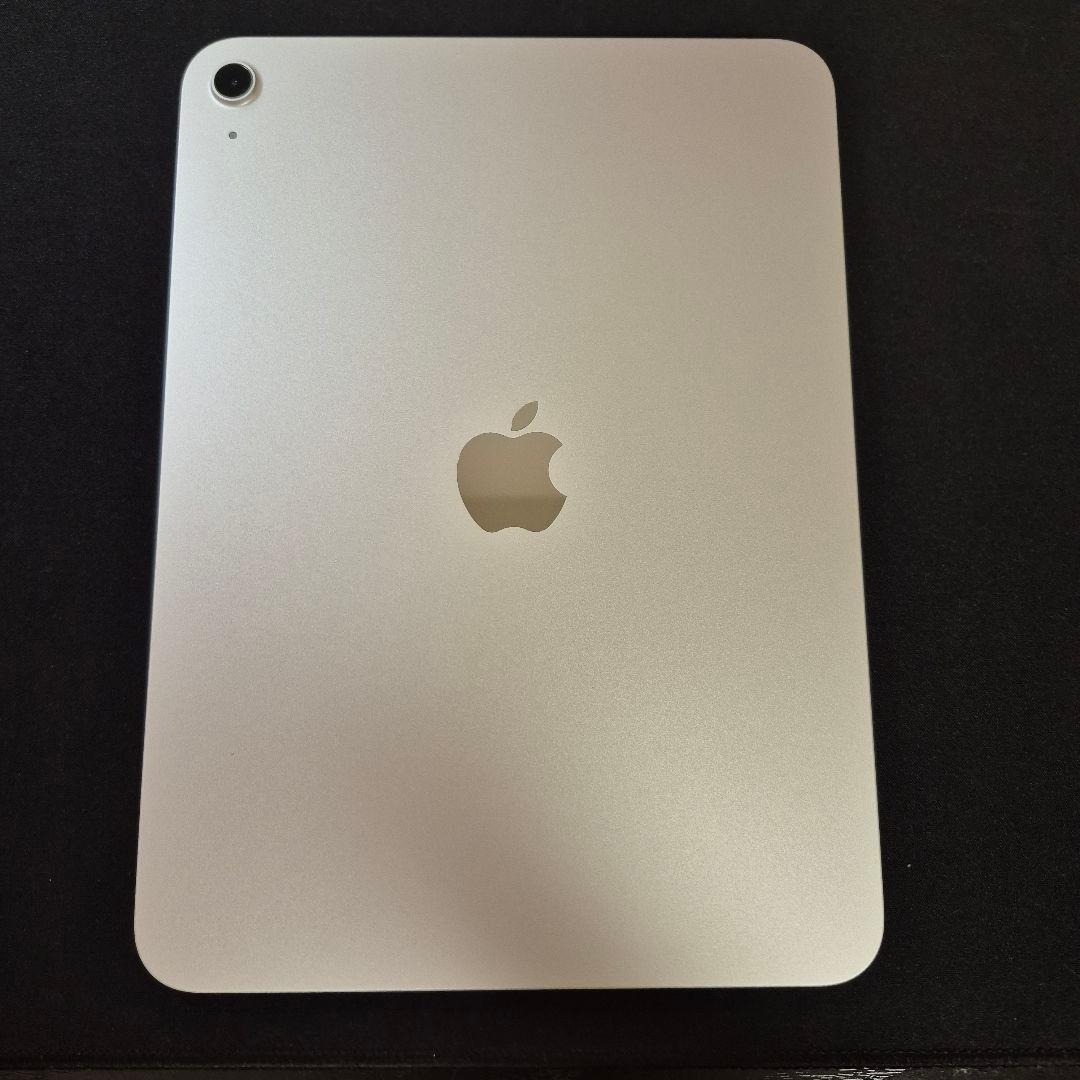 iPad A16，Apple pencil USB-C純正