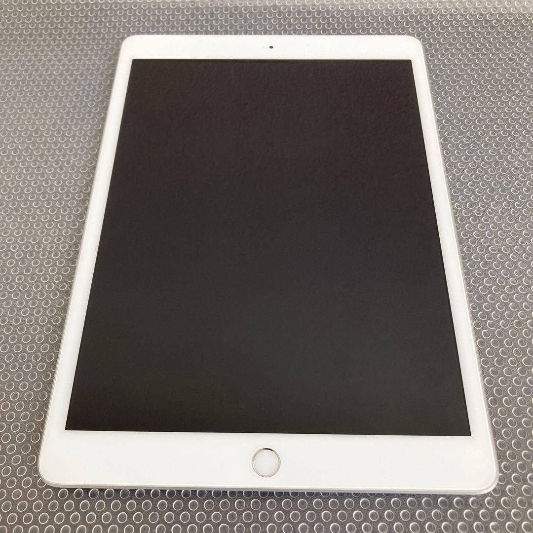 1099【早い者勝ち】電池最良好☆iPad7 第7世代 32GB WIFIモデル
