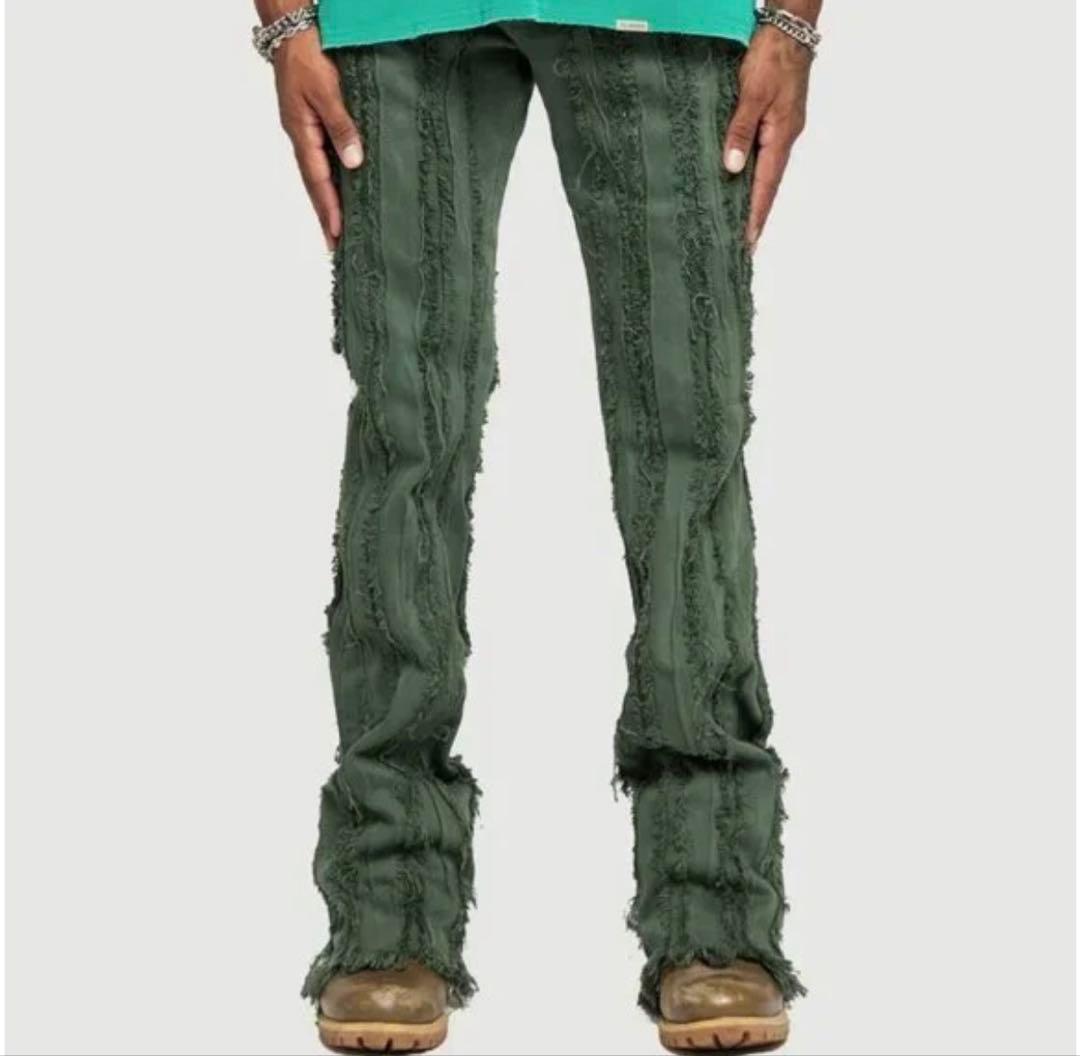 valabasas flare　28