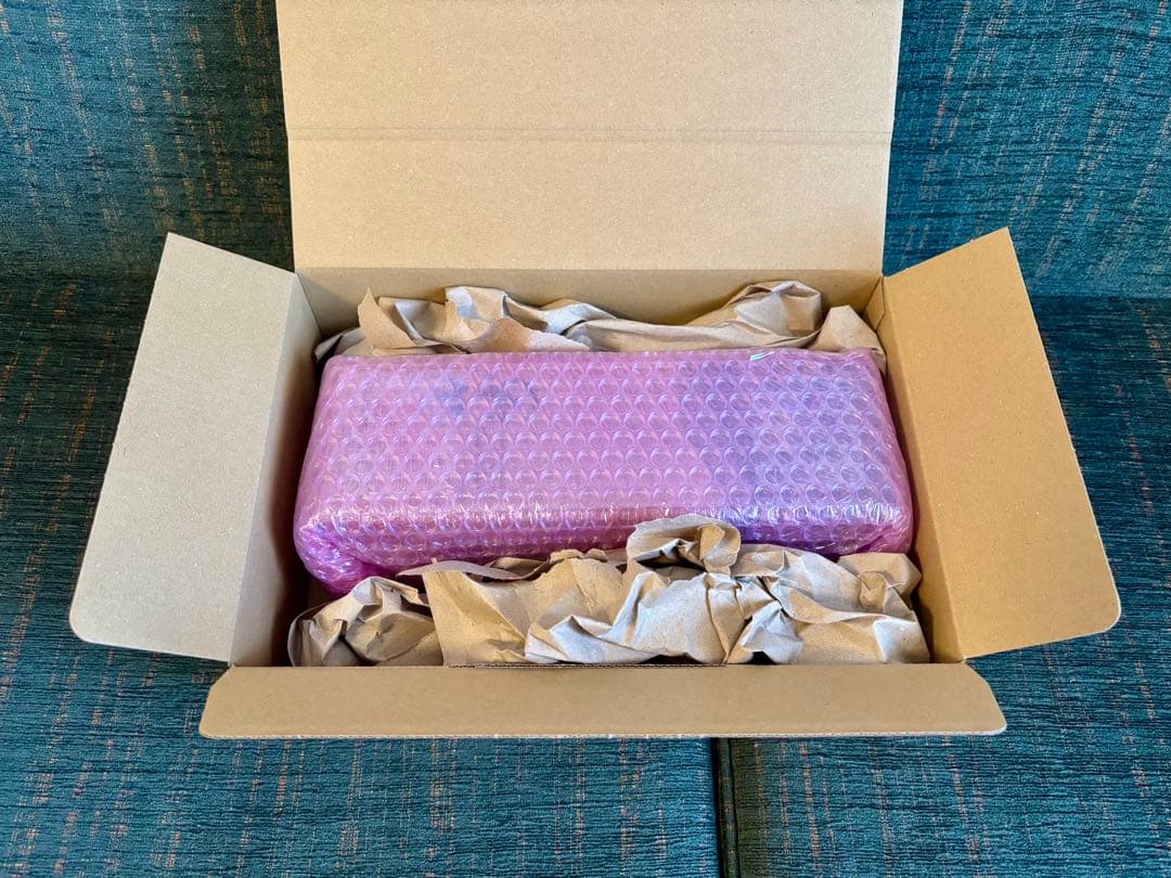 山崎リミテッドエディション 2021 新品未開封 yamazaki whisky