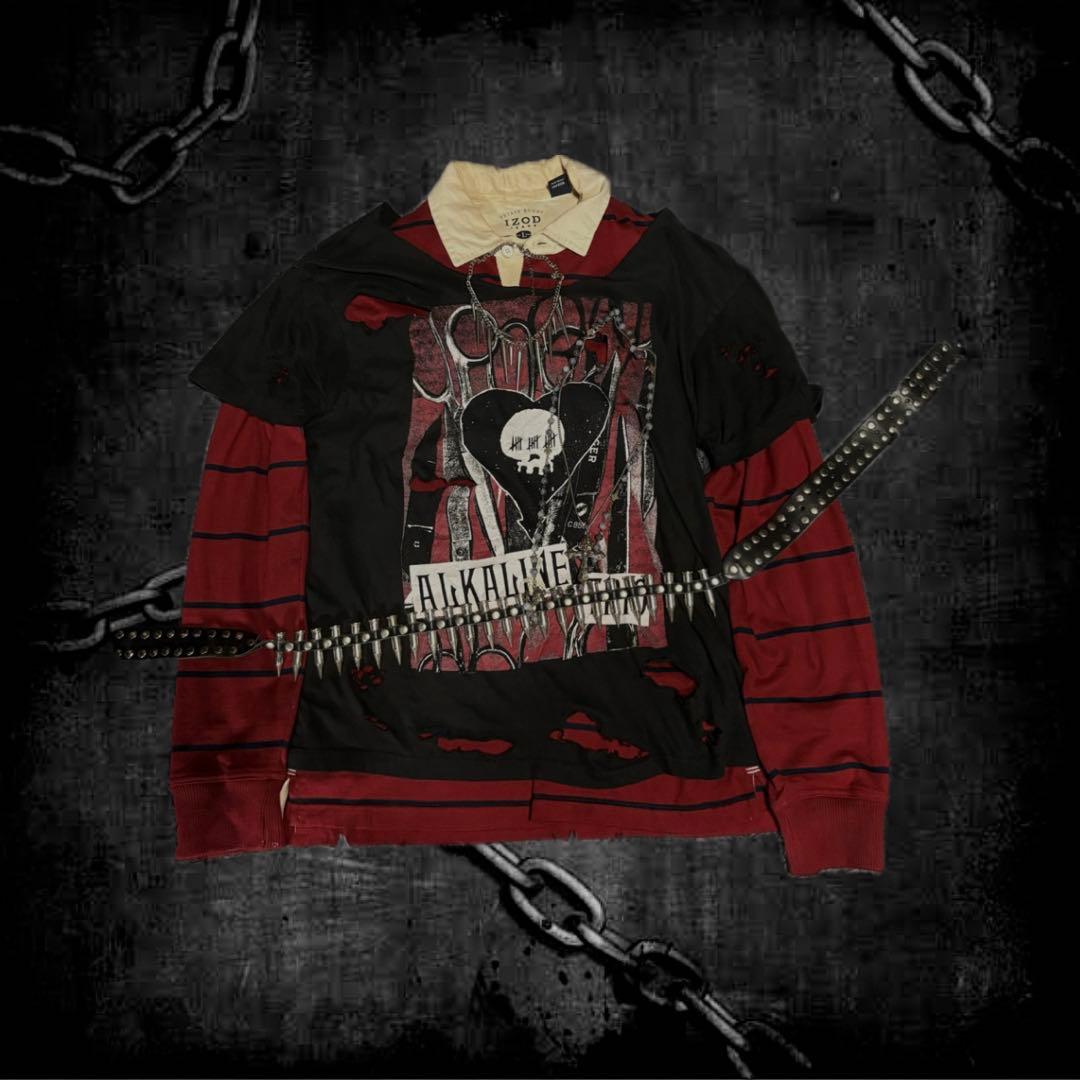 ナユタ様まとめ買い専用