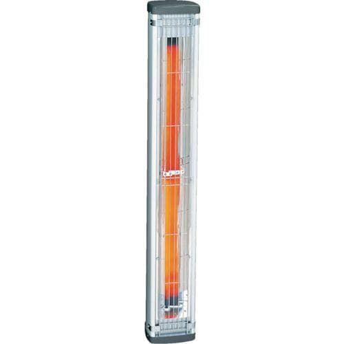 デンソー　遠赤外線ヒーター　単相２００ EG-15RK 新品未開封