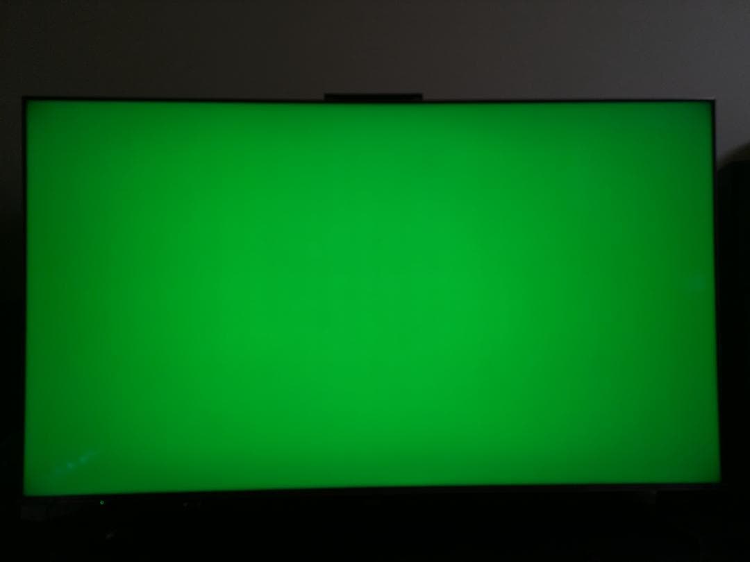 2022年製 ハイセンス 75U8FG 75V型 4Kチューナー内蔵液晶テレビ