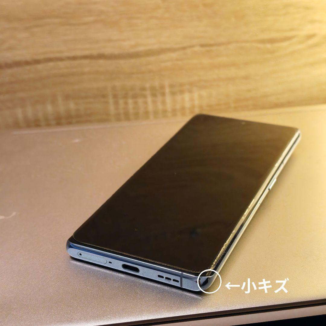 Oppo find x6 [ SIMフリー ] [バッテリー:98%]