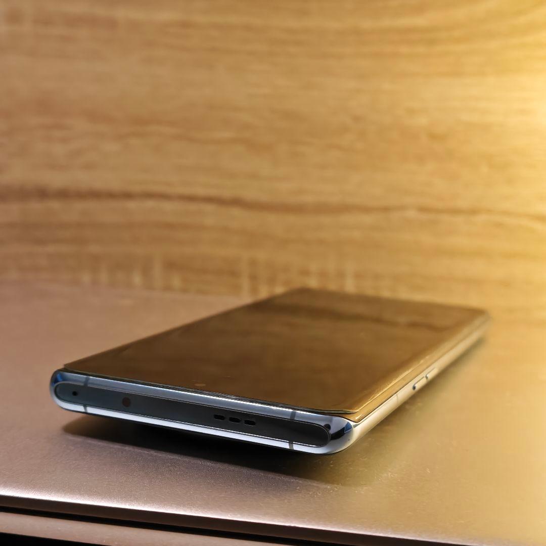 Oppo find x6 [ SIMフリー ] [バッテリー:98%]