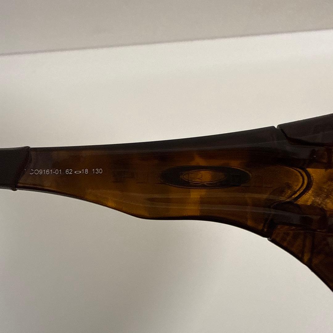 オークリー oakley ピットブル　PITBULL