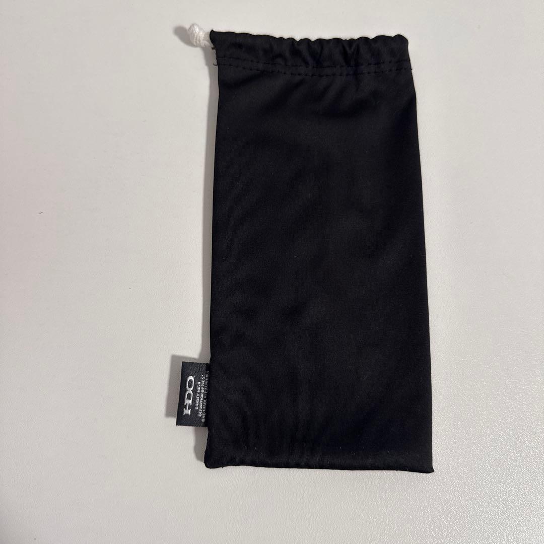 オークリー oakley ピットブル　PITBULL