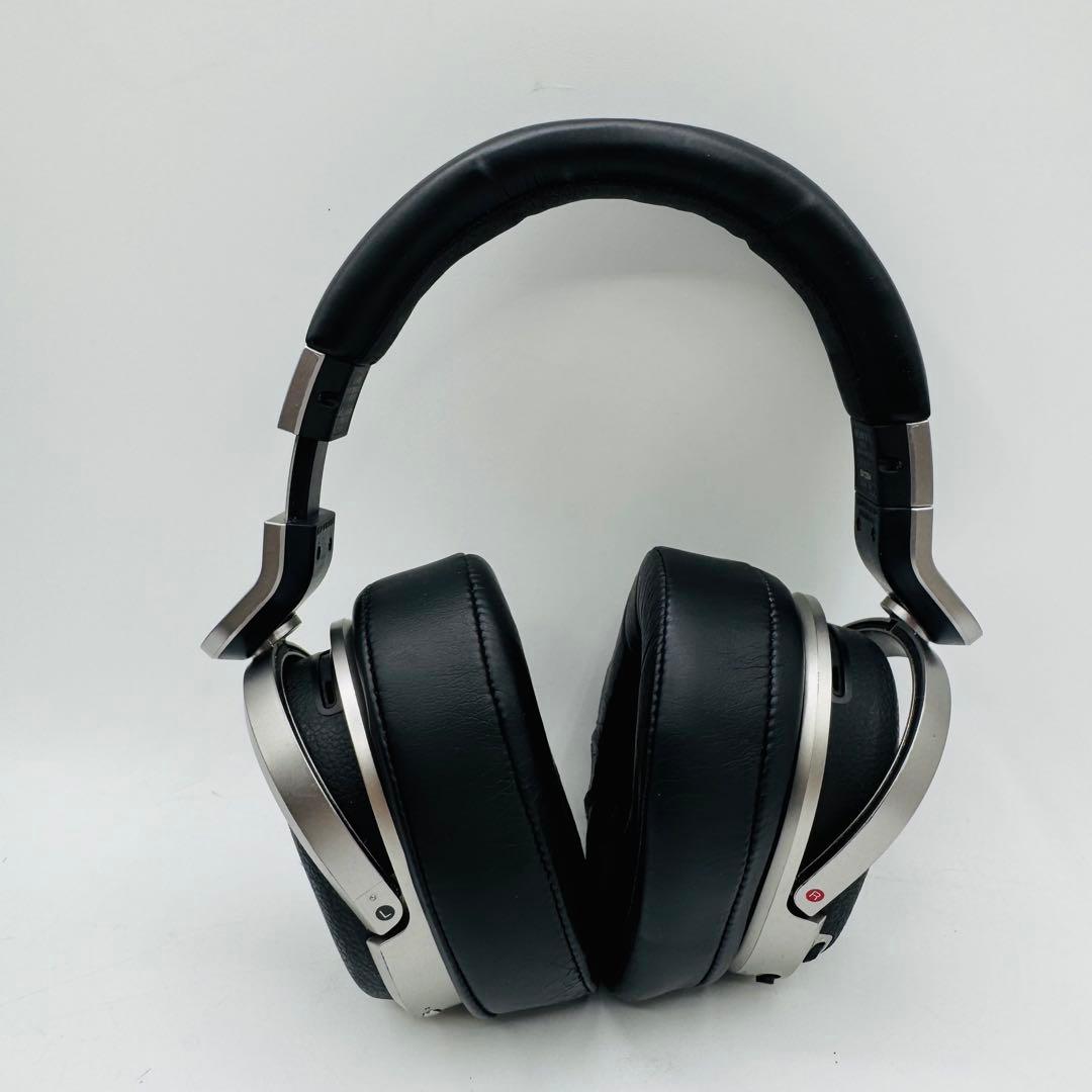 SONY 9.1ch MDR-HW700DSデジタルサラウンドヘッドホンシステム