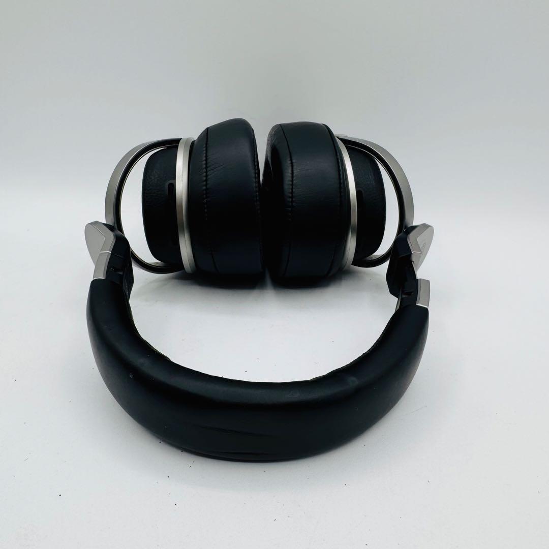 SONY 9.1ch MDR-HW700DSデジタルサラウンドヘッドホンシステム