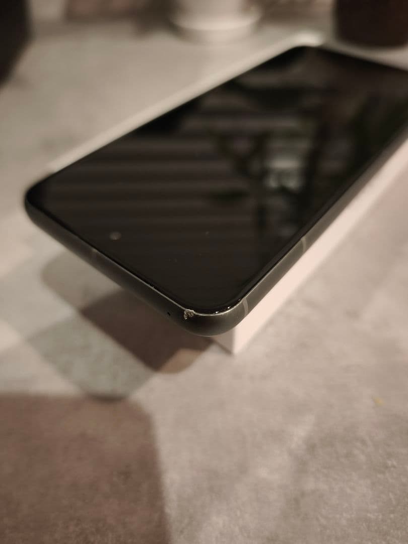 GOOGLE PIXEL8 本体 128GB HAZEL