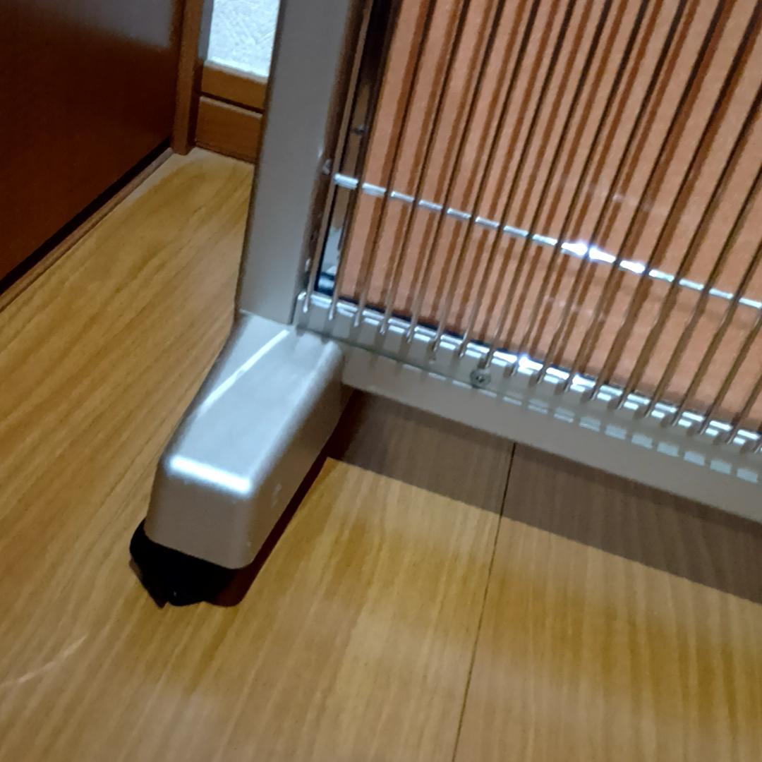 遠赤外線ヒーター サンルミエ・エクセラ5 N500LS-GR