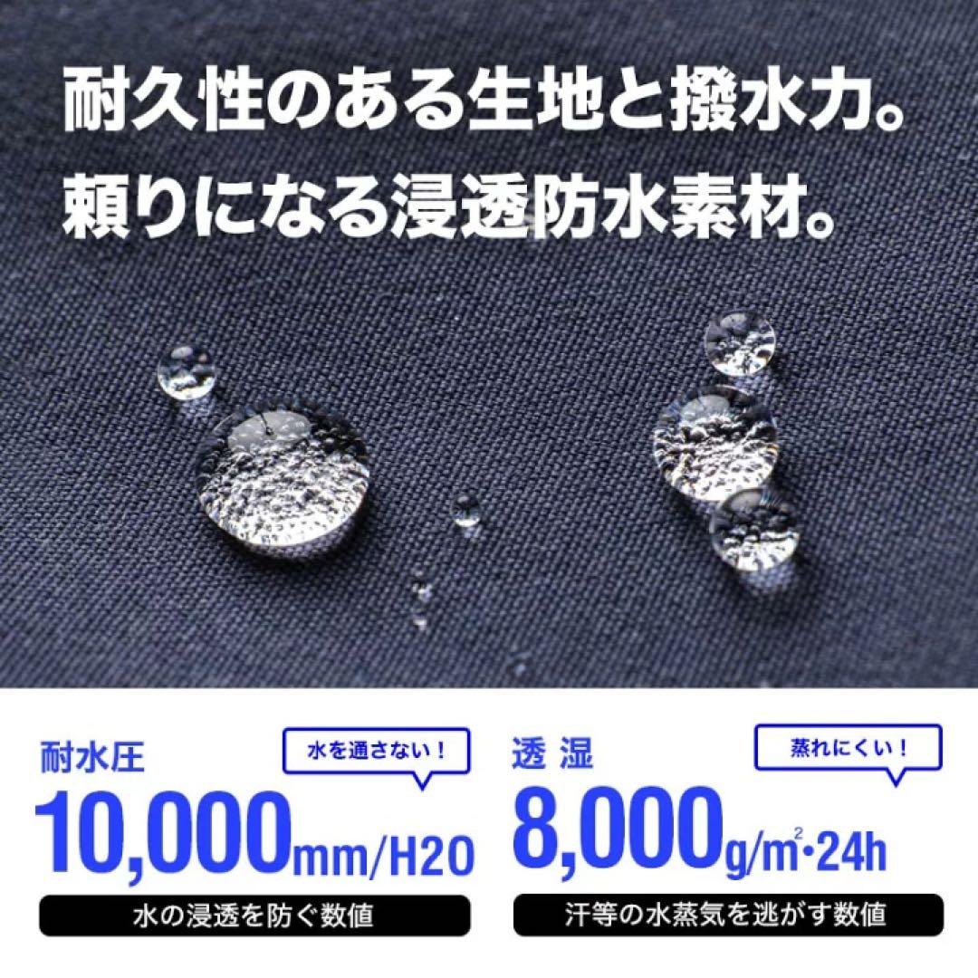 女性用スノーボードウェア 上下セット　ピンクとホワイト