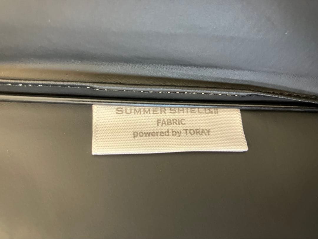 COKAGE+ (コガクレ+) 3段折りたたみ日傘