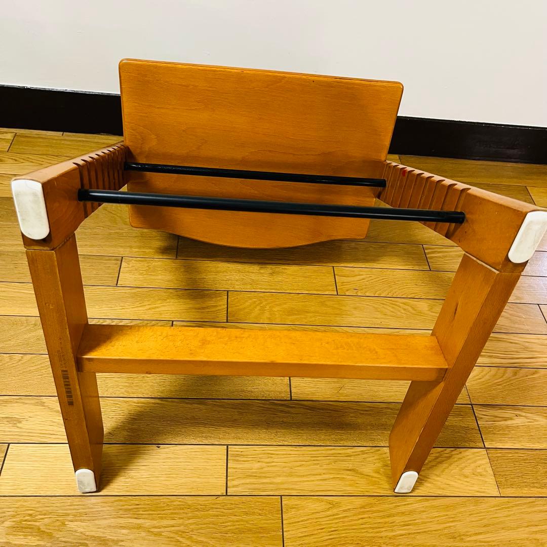 ストッケstokke tripp trapp 送料込み　No.3