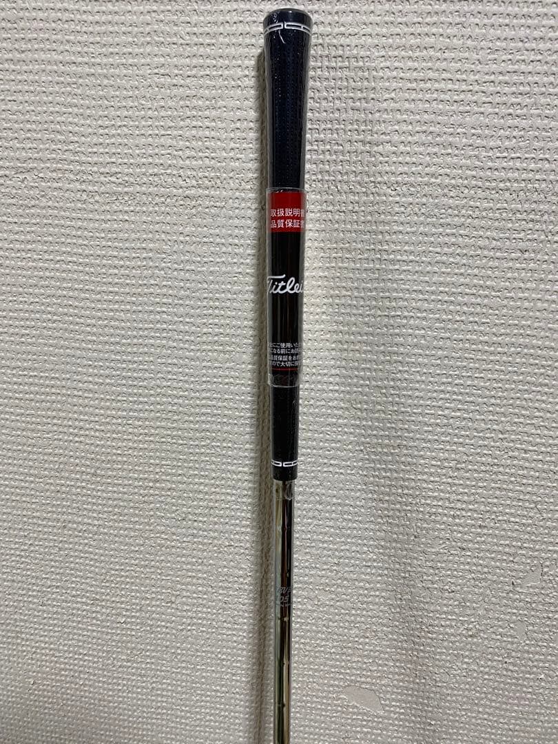 Titleist BV 56°SM10