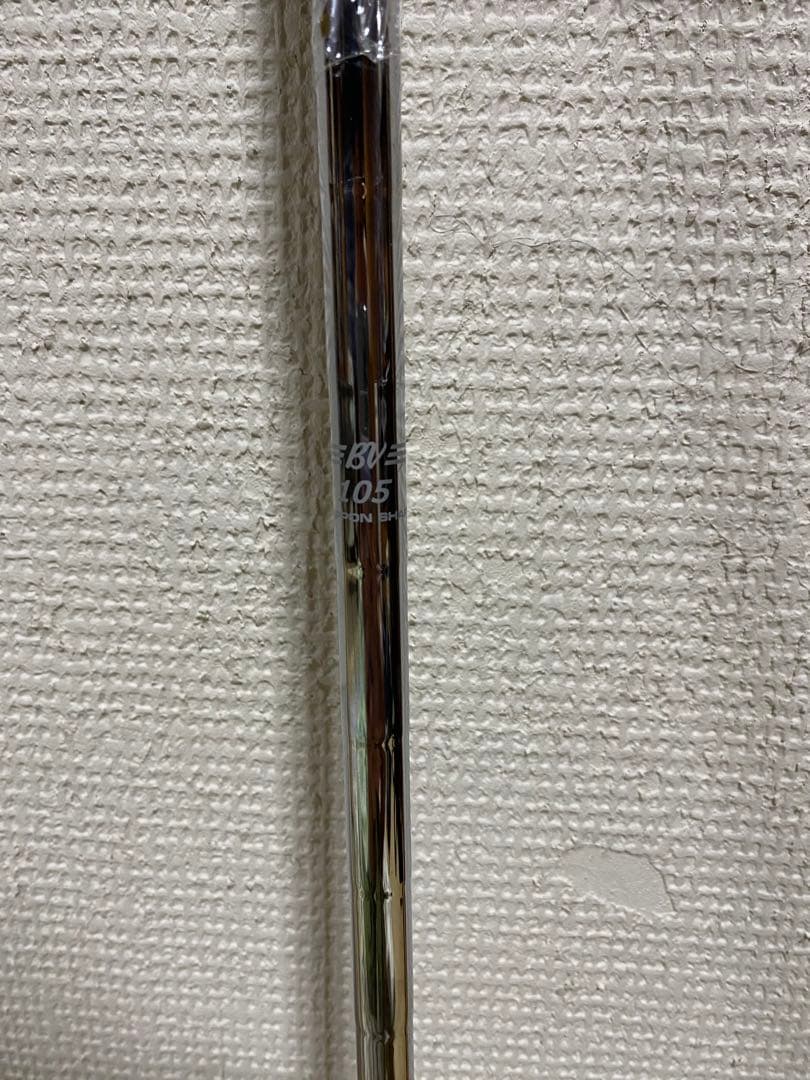 Titleist BV 56°SM10