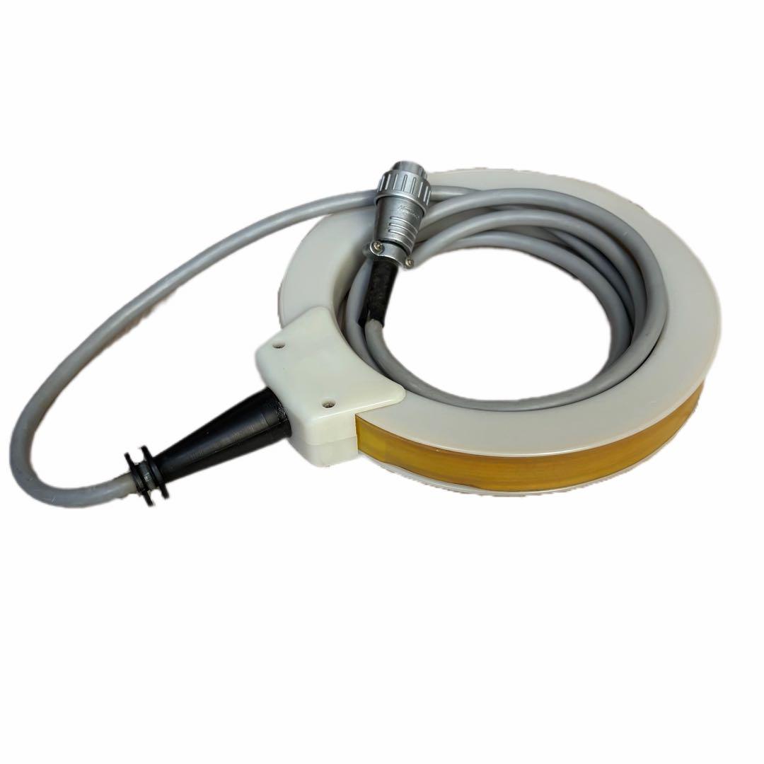 超強力神経波磁力線発生器　政木研究所