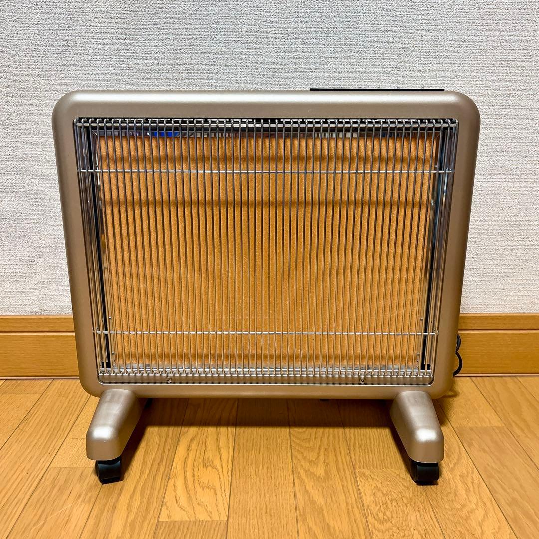 【美品】サンルミエ・エクセラ7 N700L-GR