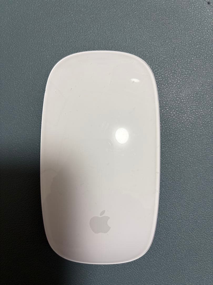 【限定価格】Apple MacBook Airスカイブルー13インチ　512GB